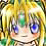 riesz-ic.jpg
